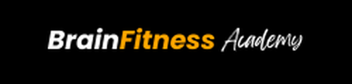 Brain Fitness Academy logo