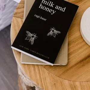 Imagen de portada para Ebook Explora nuestra variedad de artículos para todos los gustos