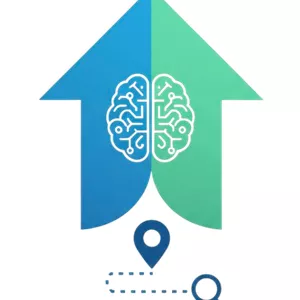 Imagem do curso Lead Certo - Pacote de créditos