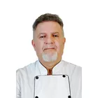 Foto do Criador João Batista Piana