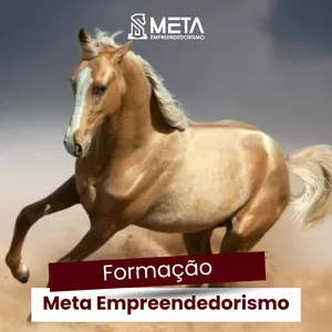 Clube do Metaempreendedor por JORDAN PHELIPE OBALHE