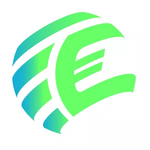 Imagem de capa para o Curso online EcomEuro