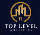 Top Level Adjuster Online Pre-Licensing Course logo