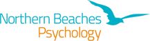 Kirstin Barchia Parent Thinking Space