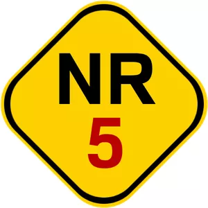 Imagem de Curso NR 05 CIPA - Comissão Interna de Prevenção de Acidentes COM CERTIFICADO criado por Djalma Fernando da Silva na hotmart