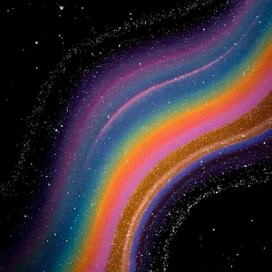 Imagem de capa para o Ebook 2026 Sistema HL Couto lei da atração, conquiste o que quiser 