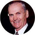 Peter Willis