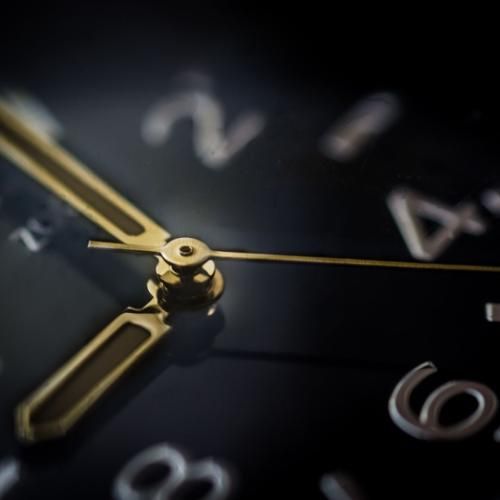 Imagem do curso Curso Ultraprodutividade