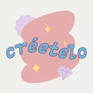 Cover image for Online course Créetelo