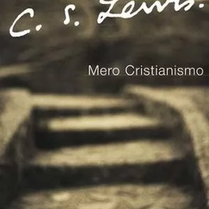 Imagen de portada para Ebook Mero Cristianismo