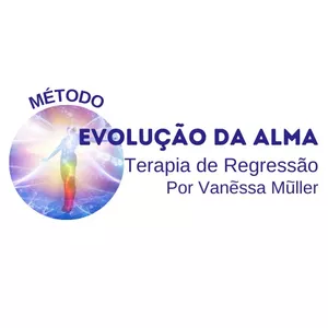 Imagem de capa para o Curso online Programa Evolução da Alma