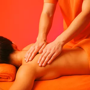 Imagen de portada para Curso online MASSOTERAPIA