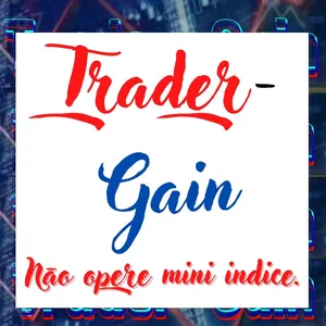 Imagem do curso Logica do preço e seus detalhes. O simples é a chave do sucesso. PRICE ACTION AVANÇADO