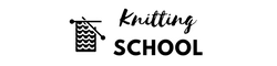 Knitting School