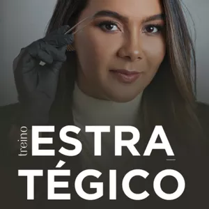 Imagem de capa para o Curso online Guia de Treino Estratégico