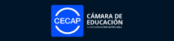 Cámara de Educación y Capacitación Empresarial