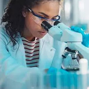 Imagem de capa para o Ebook mapa mental biomedicina - Uniasselvi 