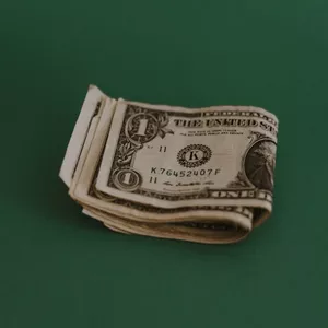 Imagem de capa para o Curso online Ganhe Dinheiro com Seu Smartphone: Estratégias Práticas