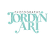 Jordyn Ari Learn