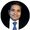Sankar Sharma, MBA, MSTA