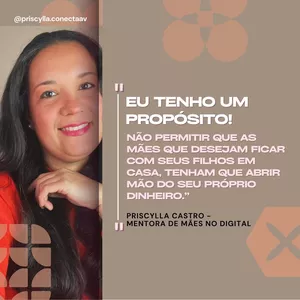 Imagem de capa para o Curso online CONSULTORIA DE 2 HORAS PARA FORMAÇÃO DE ASSISTENTES VIRTUAIS