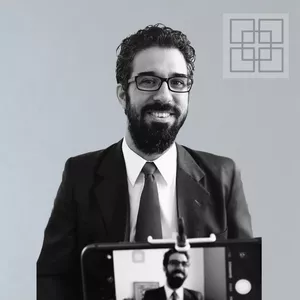 Imagem de capa para o Curso online Dominando o Indulto 2024