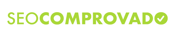 SEO Comprovado