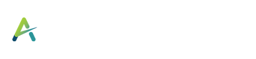 Access A Trader logo