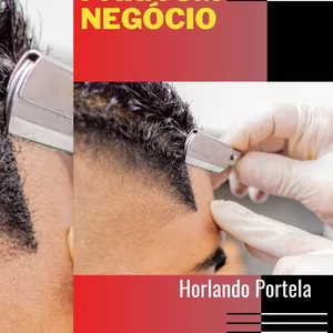 Imagem de capa para o Curso online Segredos para um Negócio 