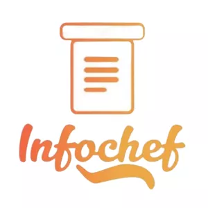 Imagem de capa para o Curso online Assinatura INFOCHEF