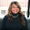 Ingrid L. Brown