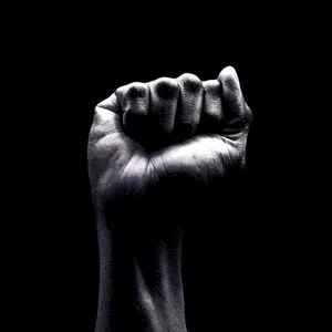 Imagen de portada para Ebook Renueva tu Confianza: Estrategias para Mejorar tu Autoestima Día a Día