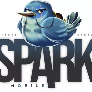 Imagem de capa para o Curso online Alistamento Sparkano