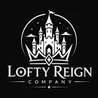LR Company