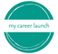 my career launch