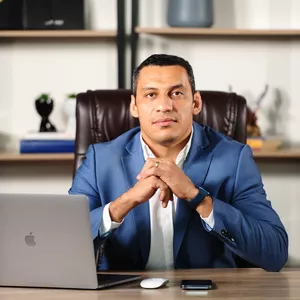 Imagem de capa para o Curso online Programa Completo Individual