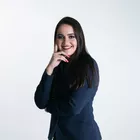 Giovanna Paixão