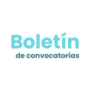 Imagen de portada para Curso online Boletín de convocatorias