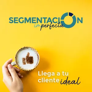 Imagen de portada para Curso online Curso Segmentación en Facebook e Instagram Ads.