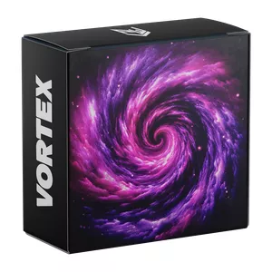 Imagem de capa para o Curso online Prod. Walter - Vortex (RC-20 Presets)