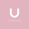 Unique beauty bar online courses