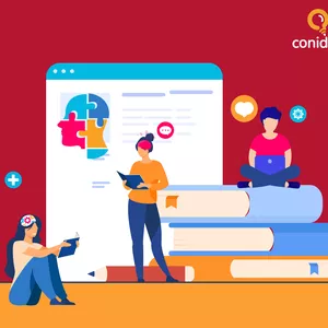 Imagen de portada para Curso online Educación socioemocional