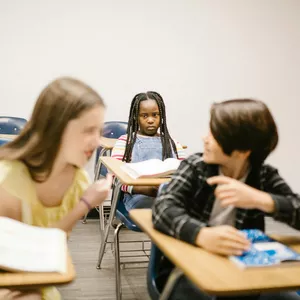 Imagem de capa para o Curso online Curso de Psicologia da Educação (oferta de mais 2 cursos à sua escolha)ID-55-POR