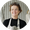 Katrin Dekoninck