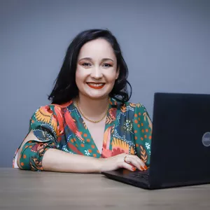 Imagem de capa para o Ebook Mentoria com acompanhamento - Não alunos