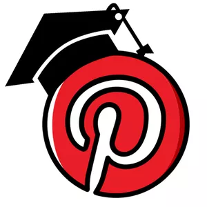 Imagen de portada para Curso online Curso de Pinterest