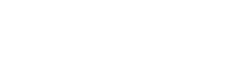 It's a Money Thing Academy from Your Credit Union logo