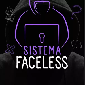 Imagen de portada para Ebook PDF VIRAL - Ebook Sistema Faceless