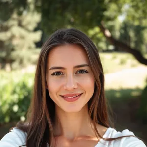 Imagem de capa para o Curso online Protocolo Melasma Zero