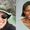 Bethany Hall and Pamela Sykes